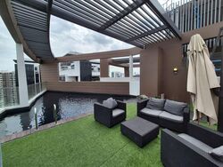 8M Residences (D15), Apartment #530257921
